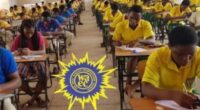 WAEC Introduces Resit Examinations for Candidates